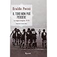 Dettagli prodotto