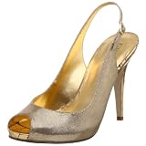 Guess - Guess Women's Millicent 2 Pump