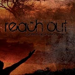 Reach Out