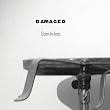Damaged: Limited Edition