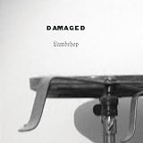 Damaged: Limited Edition
