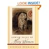 Jewish Tales of Holy Women