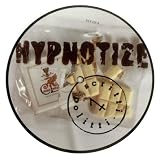 Hypnotize