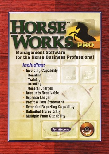 financial management software