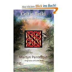 Celtic Reiki