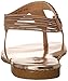 CL by Chinese Laundry Women's Natalina Flat Dress Sandal