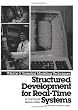 Structured Development for Real-Time Systems, Vol. II: Essential Modeling Techniques
