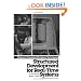Structured Development for Real-Time Systems, Vol. II: Essential Modeling Techniques