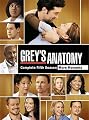 The Complete Fifth Season poster