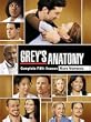Grey's Anatomy