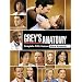 Grey's Anatomy: The Complete Fifth Season