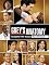 Grey's Anatomy: The Complete Fifth Season