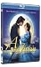 A tout jamais - Une histoire de Cendrillon [Blu-ray]