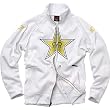 One Industries Rockstar Whitestar Men's Race Wear Jackets