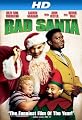 Bad Santa [HD]