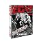 BREAK THE WALLS DOWN...The Best Of Chris Jericho On DVD