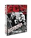 Wwe: The Biggest Matches in Ecw History