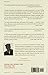Falling Up: How a Redneck Helped Invent Political Consulting (Media and Public Affairs)