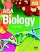 AQA AS Biology: Textbook