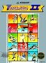 Track & Field 2