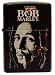Bob Marley Rasta Smoke Zippo Lighter
