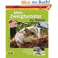 Produkt-Information