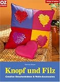 Buch