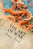 The Art of War