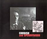 Cornish and Spennymoor : a selection of the drawings, sketches and reminiscences of Norman Cornish