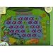 LeapFrog Leap's Phonics Pond