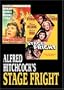 Alfred Hitchcock's Stage Fright