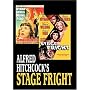Alfred Hitchcock's Stage Fright