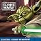 THE CLONE WARS 1-9 - Folgenreich
