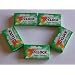 25 7 O'clock Double Edge Safety Razor Blades