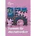 Formeln f�r Mechatroniker