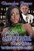Another Snowbound New Year (Snowbound Series)