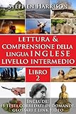 Lettura e