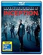 Inception (Triple Play Blu-ray + DVD + Digital Copy)