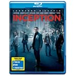Inception Triple