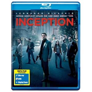 Inception
