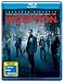 Inception
(Triple
Play
Blu-ray
+
DVD
+
Digital
Copy)