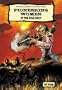 Pioneering Women of the Wild West (Trailblazers of the Wild West)