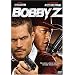 Bobby Z