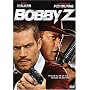 Bobby Z