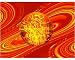 Photographic Print of Quantum computing from Science Photo Library