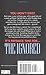 The Ignored