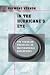 In the Hurricane's Eye: The Troubled Prospects of Multinational Enterprises