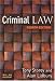 Criminal Law
