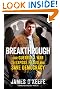 Breakthrough