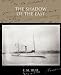 The Shadow of the East (Paperback)